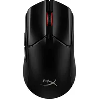 HyperX Pulsefire Haste 2Buy now: $89.99 at Amazon