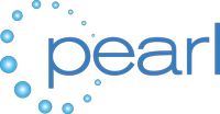 Pearl logo
