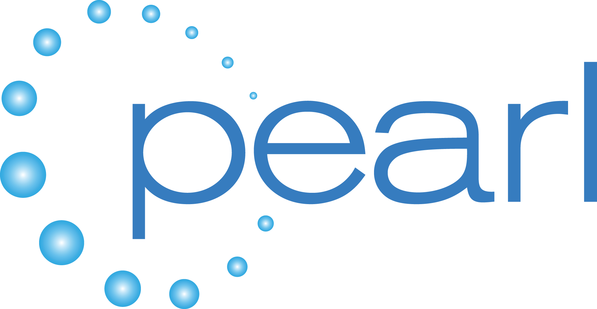 Pearl logo