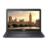 ASUS VivoBook 14 | $449$299 at Sam's Club