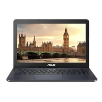 ASUS VivoBook 14 | $449$299 at Sam's Club