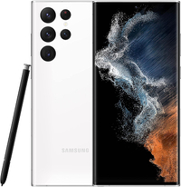 Samsung Galaxy S22 Ultra Unlocked: $1,199