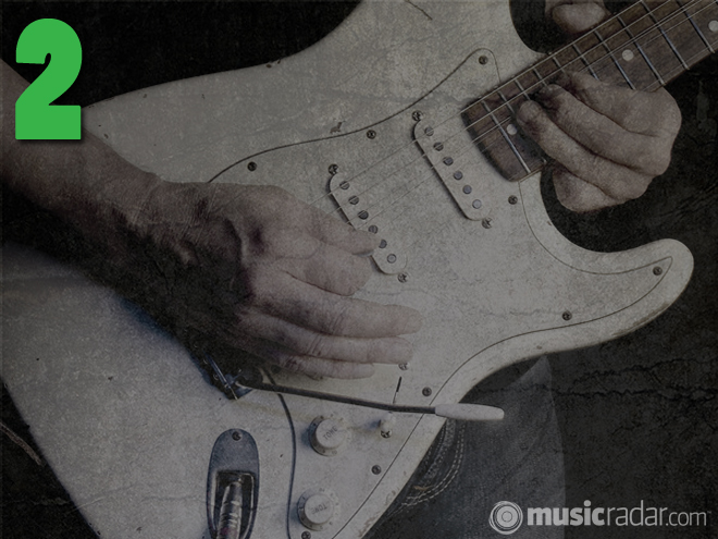 Learn songs note-for-note