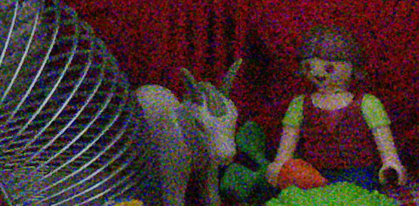 ISO 12800