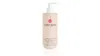Gatineau Tan Accelerating Lotion Before/After Sun Care