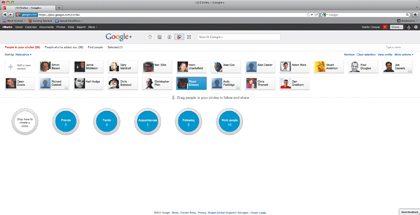 google grab 2