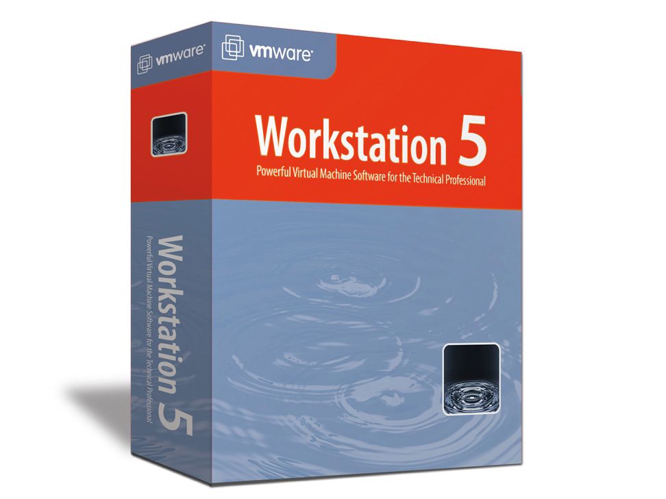 vmware workstation cost