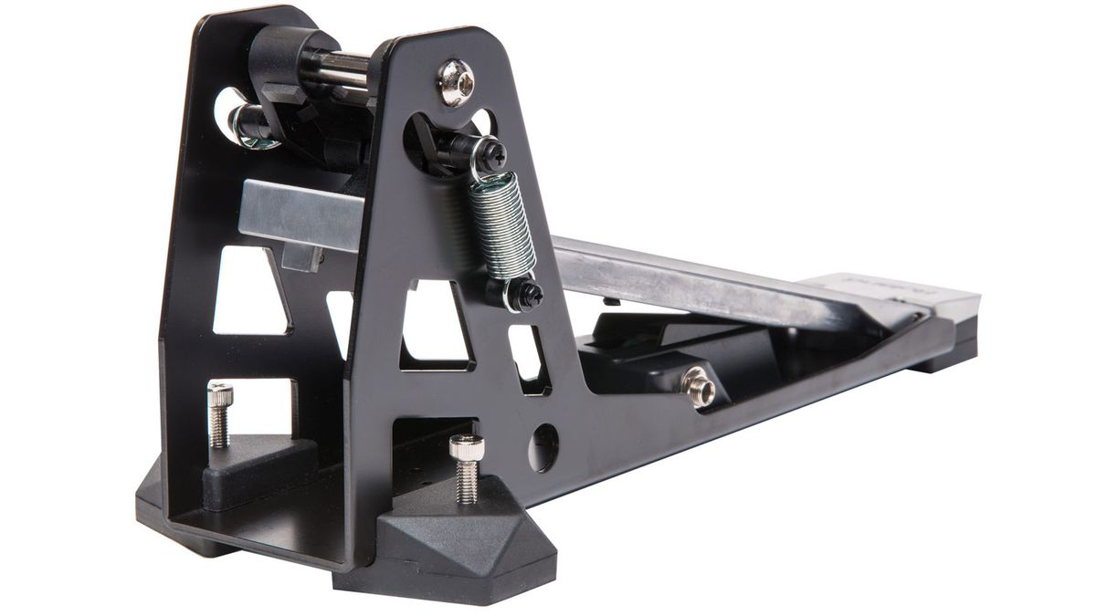 Roland FD-9 hi-hat trigger.