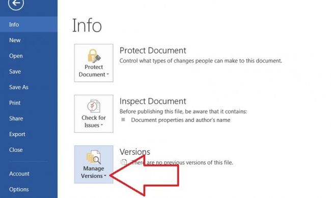 how-to-compare-documents-in-word-swentor