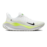 Nike InfinityRN 4: was $160, now $90.73 at Nike with code BLACKFRIDAY