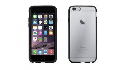 Best IPhone 6 And IPhone 6S Cases | TechRadar