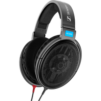 Sennheiser HD 600: Was $449.95, now $349.95