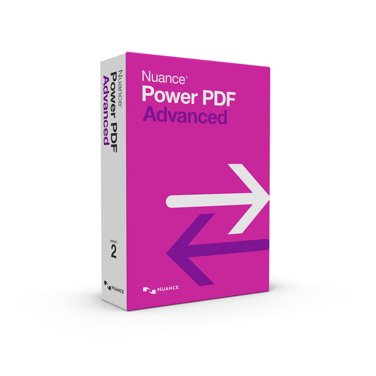 Over pdf. Nuance Power pdf. Nuance Power pdf Advance. Nuance вороненный. Advanced.