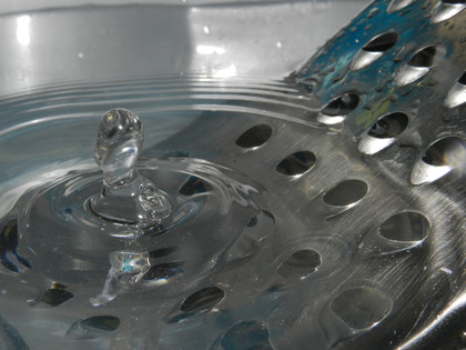 Nikon coolpix p500 sample image