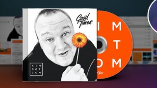 Kim Dotcom: Prism helped make Mega Upload a Top 500 site