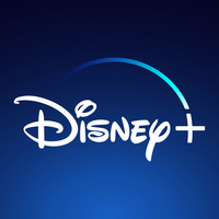 Disney Plus Basic (with ads) | $7.99 for 3 months