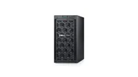 Dell PowerEdge T140 Tower server - $439.99 (£509.04)