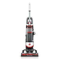 Hoover MaxLife PowerDrive Swivel XL: was $119 now $59 at Walmart