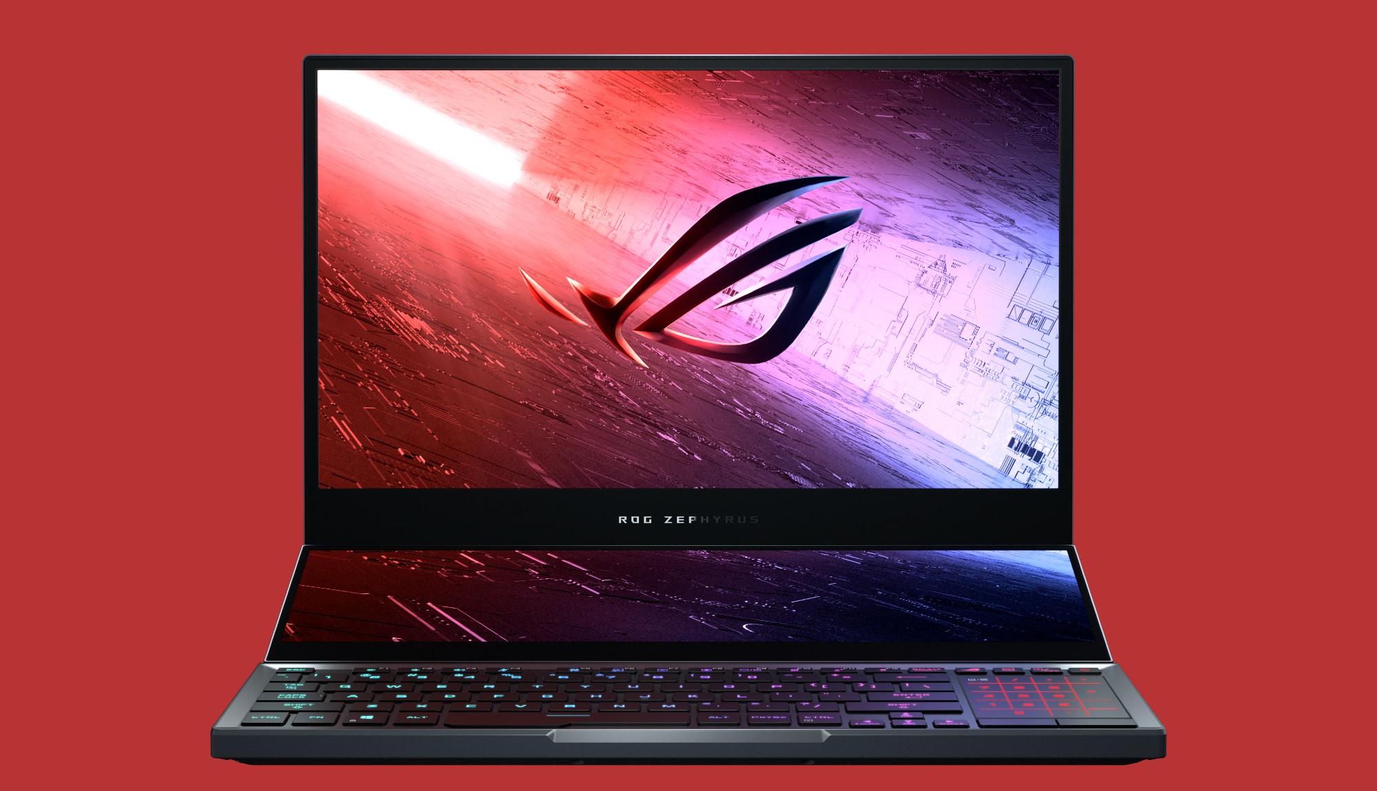 asus-gaming-laptop-intel-core-i7-4790s-laptop-windows-11-professional