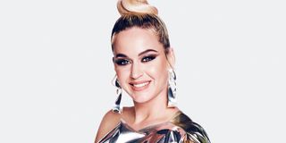 katy perry american idol 2020 abc