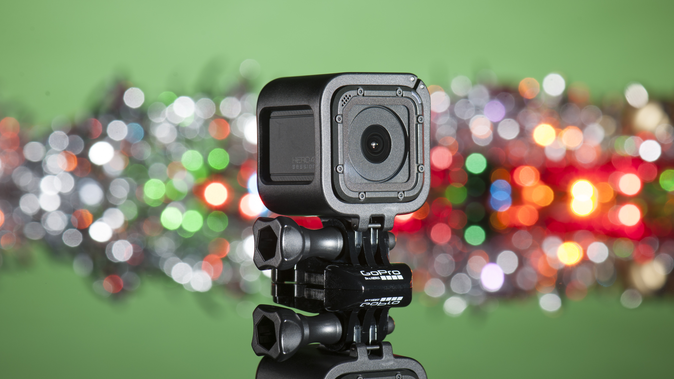 techradar holiday gift guide