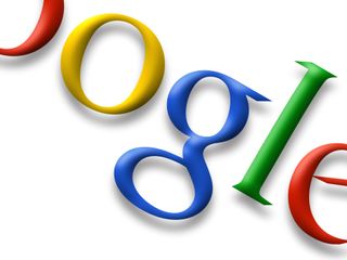 Google wins back typo domains