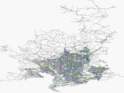 Great ibm research projects