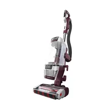 Shark Stratos Upright Vacuum: $399 $299 at Shark
STRATOS100