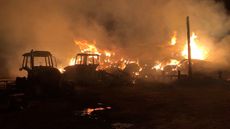 Fire2.jpg