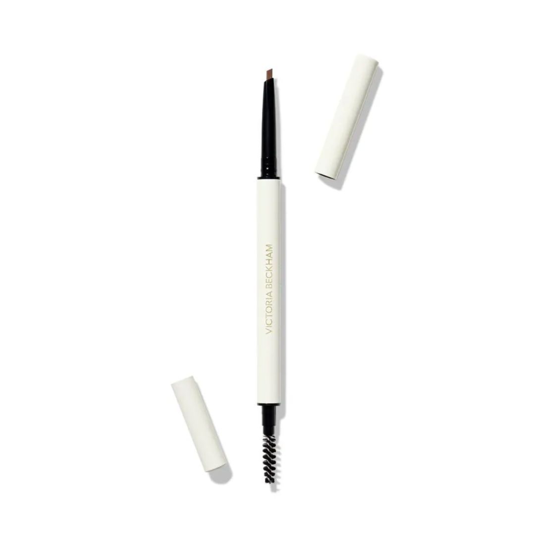 Victoria Beckham Beauty BabyBlade