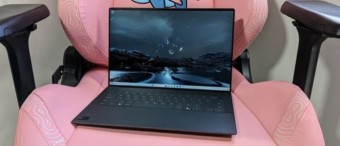 Dell XPS 14 2024
