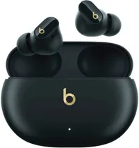Best price! $170