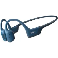Shokz OpenRun Pro Open-Ear Headphones