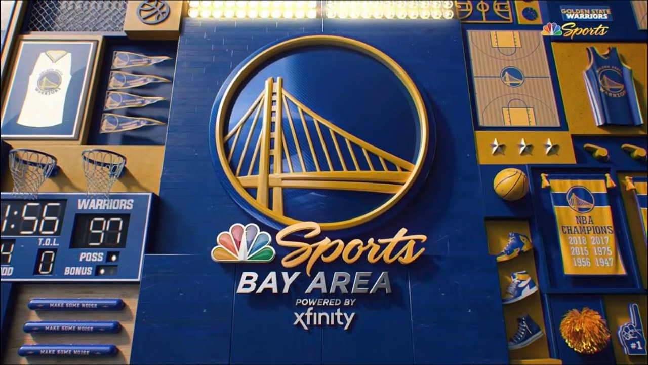 NBC Sports Boston – NBC Sports Boston  Video, News, Schedules, Scores and  more