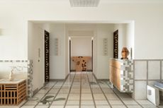 mumbai apartment designed by muselab