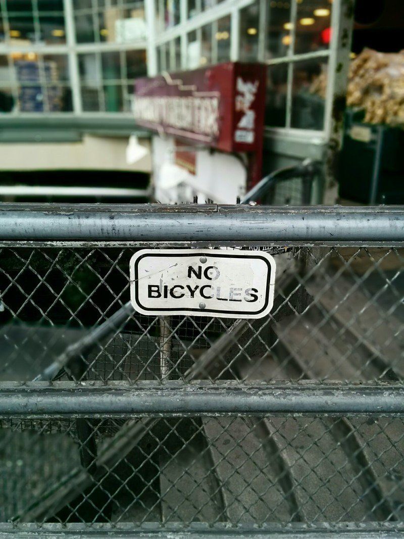 Google Camera Lens Blur picture