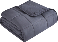 Topcee Weighted Blanket | Was 49.99