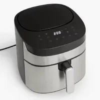 John Lewis Air Fryer John Lewis Air Fryer