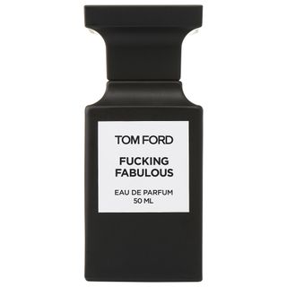 Fucking Fabulous Eau De Parfum Fragrance