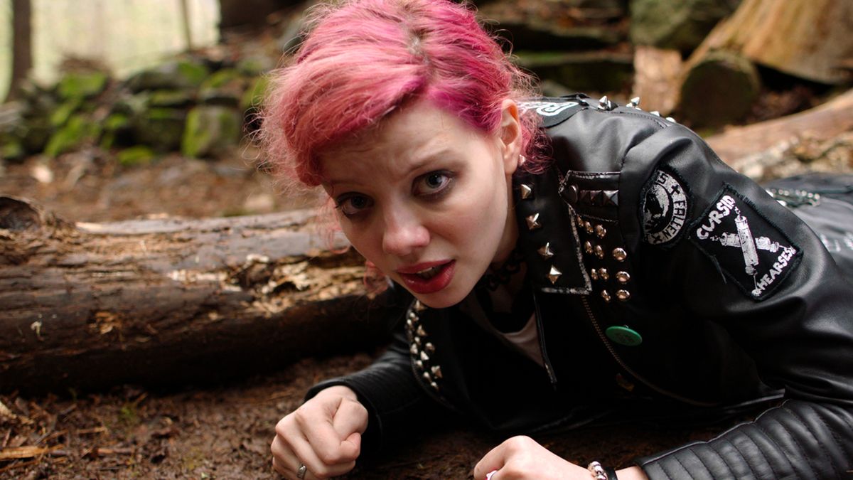 What does four days and nights of non-stop horror movies do to a person? Welcome to our FrightFest 2018 live blog!