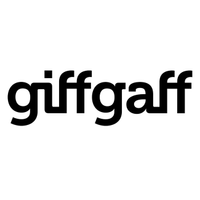 iPhone 13 at GiffGaff