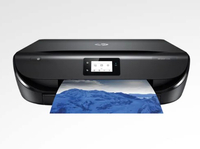 HP Envy 5055 All-In-One Printer | was $129.99 | now $59.99 at the HP Store