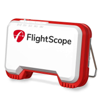 Flightscope Mevo Launch Monitor | 30% off at Amazon
Was $499 Now $349