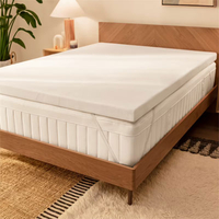 View TEMPUR-Adapt Mattress Topper at Tempur-Pedic