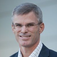 Scott Noble, CPA/PFS's avatar