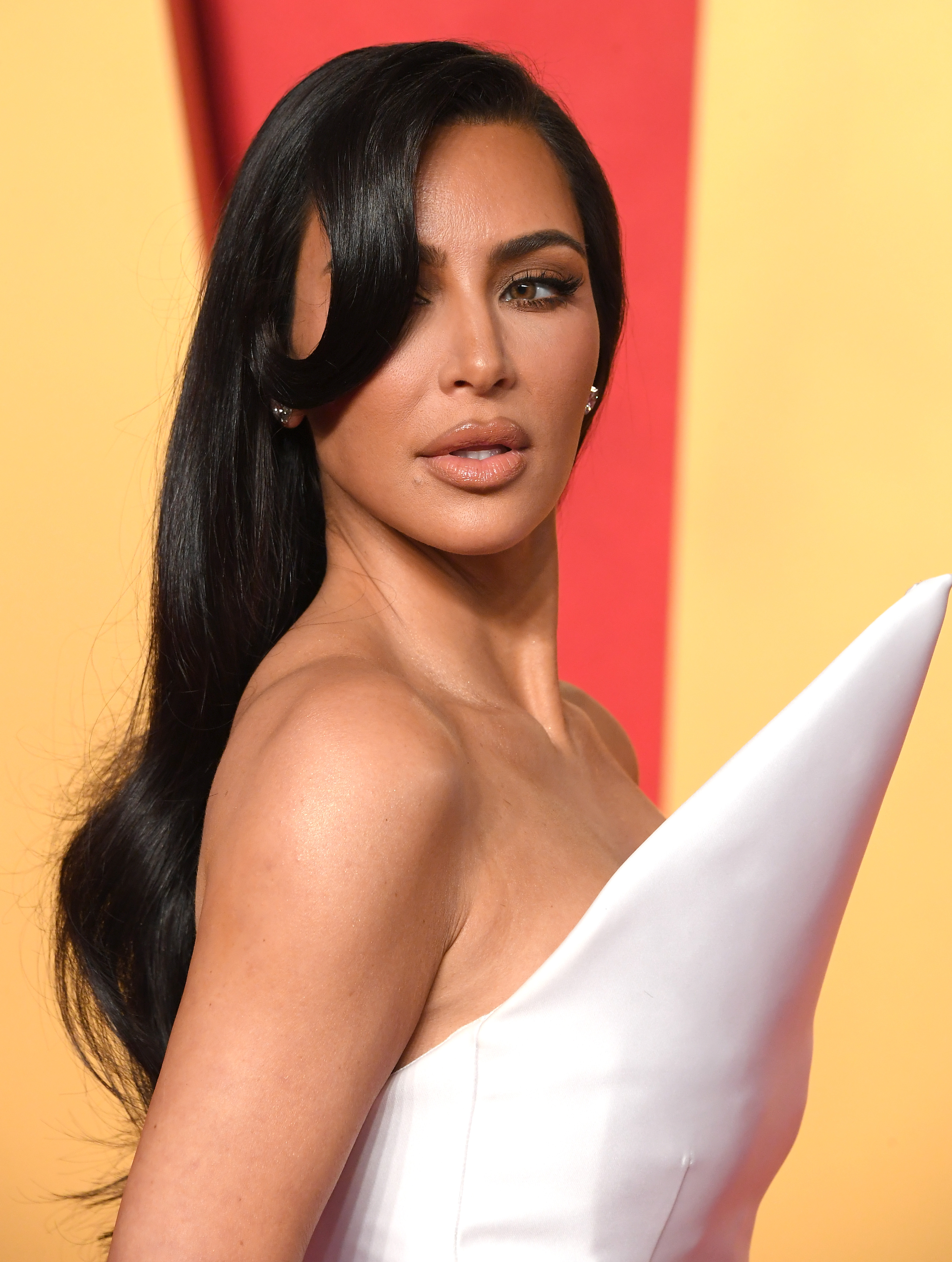 wild celeb hacks kim kardashian