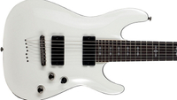 Save $119.01 on the Schecter Demon-7