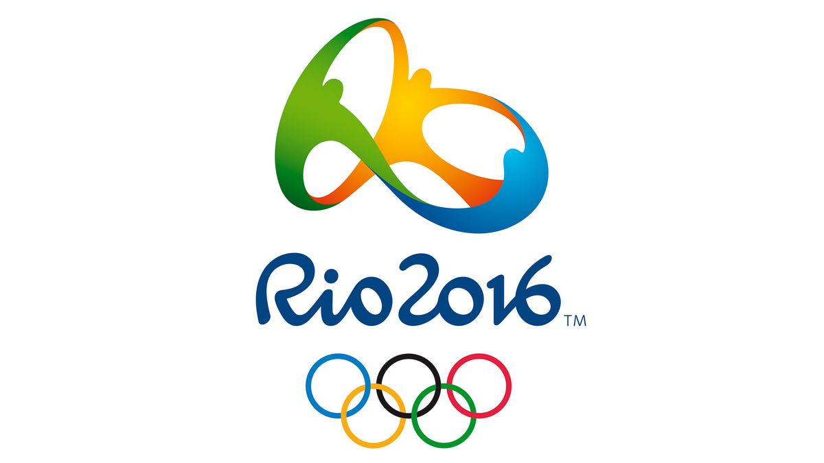 Have subsequent logos been as innovative? (Click the arrow to see Tokyo's)