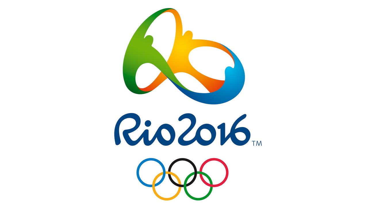 Have subsequent logos been as innovative? (Click the arrow to see Tokyo's)