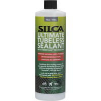 Silca Ultimate Tubeless Sealant&nbsp;